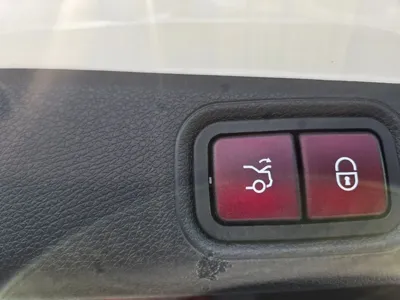 Mercedes-Benz E-Class 2017, 87186 км, за 12046.62 USD - фото 16