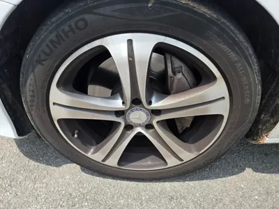 Mercedes-Benz E-Class 2017, 87186 км, за 12046.62 USD - фото 17