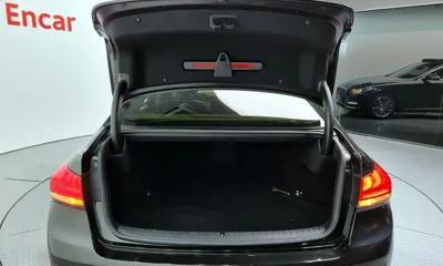 Genesis G80 2018, 210901 км, за 9852.86 USD - фото 20