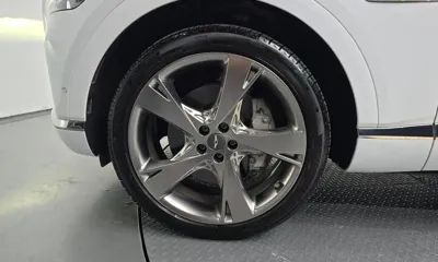 Genesis GV80 2023, 50579 км, за 35688.73 USD