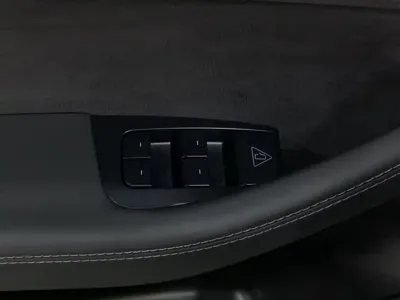 Tesla Model Y 2025, 13200 км, за 35446.63 USD - фото 9
