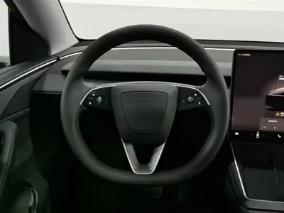 Tesla Model Y 2025, 13200 км, за 35446.63 USD - фото 11