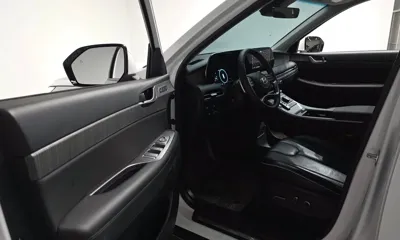 Hyundai Palisade 2024, 37726 км, за 23702.54 USD - фото 10