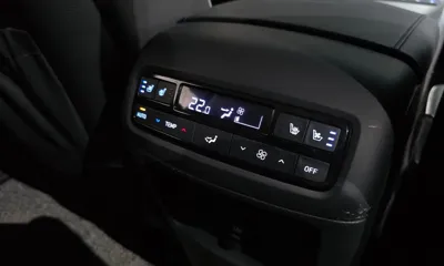 Hyundai Palisade 2024, 37726 км, за 23702.54 USD - фото 18