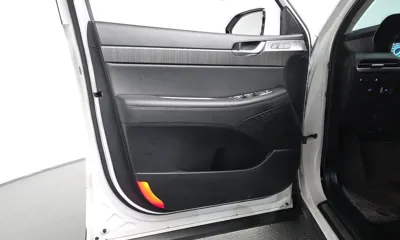 Hyundai Palisade 2024, 37726 км, за 23702.54 USD - фото 24