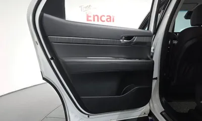 Hyundai Palisade 2024, 37726 км, за 23702.54 USD - фото 25