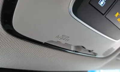 Hyundai Palisade 2024, 37726 км, за 23702.54 USD - фото 27