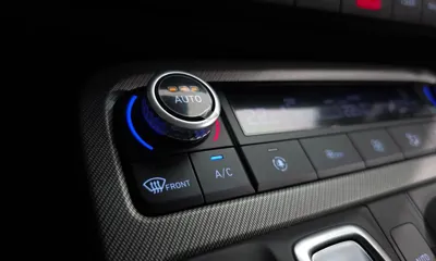 Hyundai Palisade 2024, 37726 км, за 23702.54 USD - фото 31