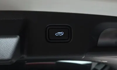 Hyundai Palisade 2024, 37726 км, за 23702.54 USD - фото 32