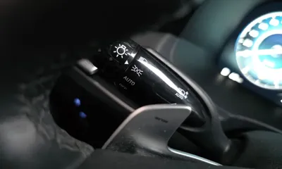 Hyundai Palisade 2024, 37726 км, за 23702.54 USD - фото 34