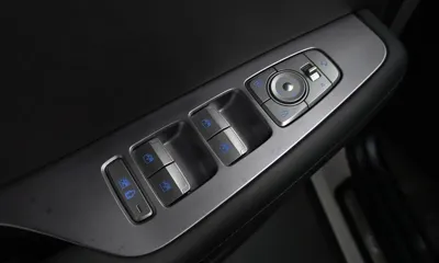 Hyundai Palisade 2024, 37726 км, за 23702.54 USD - фото 38
