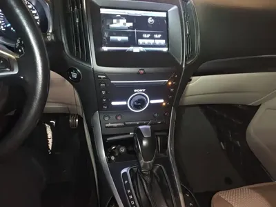 Ford Edge 2015, 92700 км, за 7592.55 USD - фото 6