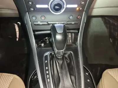 Ford Edge 2015, 92700 км, за 7592.55 USD - фото 7