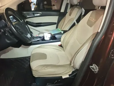Ford Edge 2015, 92700 км, за 7592.55 USD - фото 8