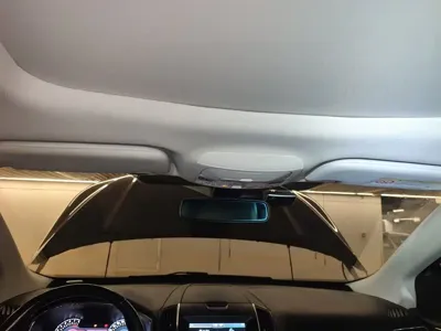 Ford Edge 2015, 92700 км, за 7592.55 USD - фото 9