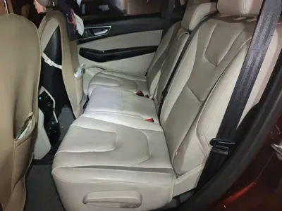 Ford Edge 2015, 92700 км, за 7592.55 USD - фото 15