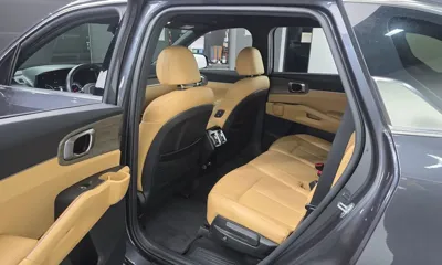 Kia Sorento 2023, 85377 км, за 17486.83 USD - фото 11