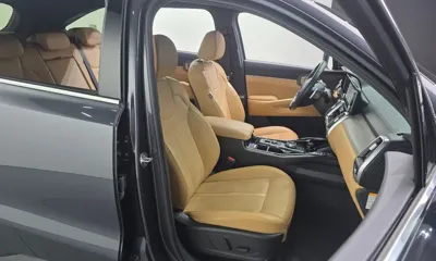 Kia Sorento 2023, 85377 км, за 17486.83 USD - фото 12
