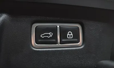 Kia Sorento 2023, 85377 км, за 17486.83 USD - фото 20