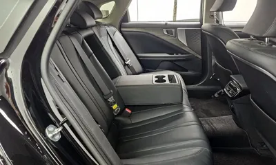 Kia K8 2023, 53872 км, за 17172.12 USD - фото 12