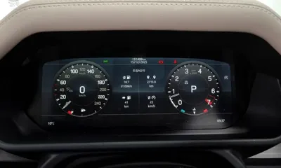 Land Rover Defender 2022, 91499 км, за 39668.84 USD - фото 8