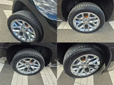 Cadillac Escalade 2017, 179081 км, за 24437.07 USD