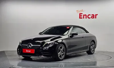 Mercedes-Benz C-Class 2020, 70935 км, за 19425.17 USD - фото 19