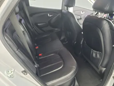 Hyundai Tucson 2013, 203993 км, за 2973.24 USD - фото 14