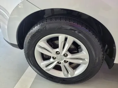 Hyundai Tucson 2013, 203993 км, за 2973.24 USD - фото 18