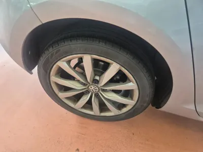 Volkswagen Golf 2013, 177999 км, за 4529.34 USD