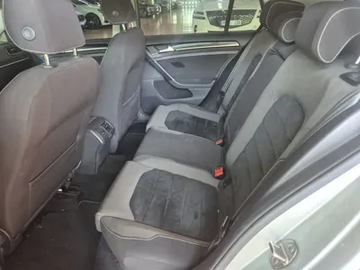 Volkswagen Golf 2013, 177999 км, за 4529.34 USD - фото 13