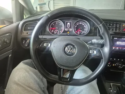 Volkswagen Golf 2013, 177999 км, за 4529.34 USD - фото 14
