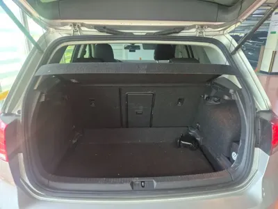 Volkswagen Golf 2013, 177999 км, за 4529.34 USD - фото 20