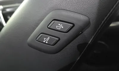 Renault-KoreaSamsung SM7 2012, 127260 км, за 1889.25 USD - фото 18
