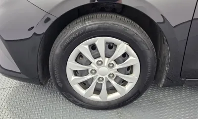 Kia K3 2022, 102365 км, за 8400.07 USD