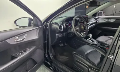 Kia K3 2022, 102365 км, за 8347.9 USD - фото 10