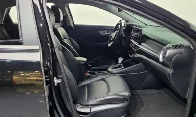 Kia K3 2022, 102365 км, за 8347.9 USD - фото 11