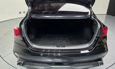 Kia K3 2022, 102365 км, за 8347.9 USD - фото 20
