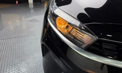 Kia K3 2022, 102365 км, за 8347.9 USD - фото 22