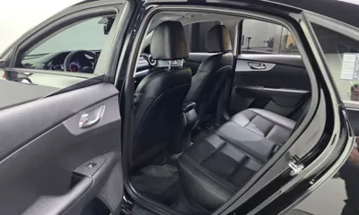 Kia K3 2022, 102365 км, за 8347.9 USD - фото 26