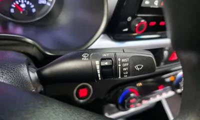 Kia K3 2022, 102365 км, за 8347.9 USD - фото 28