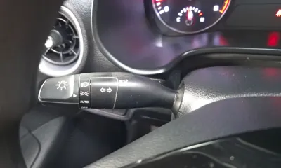 Kia K3 2022, 102365 км, за 8347.9 USD - фото 29