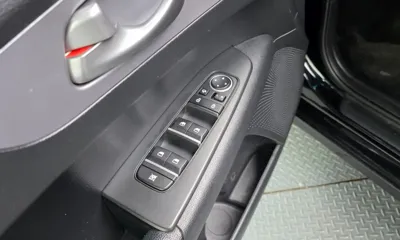 Kia K3 2022, 102365 км, за 8347.9 USD - фото 30