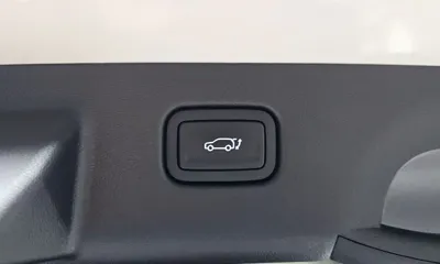 Hyundai Kona 2023, 5120 км, за 25978.34 USD - фото 16