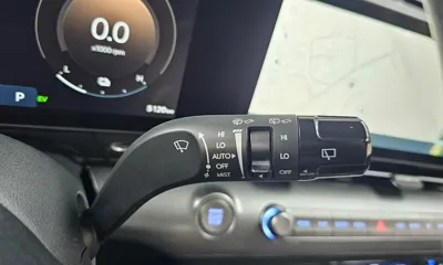 Hyundai Kona 2023, 5120 км, за 25978.34 USD - фото 27
