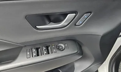 Hyundai Kona 2023, 5120 км, за 25978.34 USD - фото 28