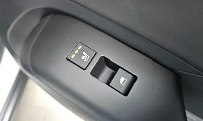 Hyundai Kona 2023, 5120 км, за 25978.34 USD - фото 31