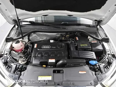 Audi Q3 2015, 87524 км, за 8064.52 USD - фото 6