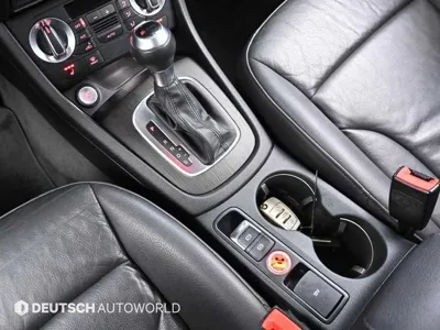 Audi Q3 2015, 87524 км, за 8064.52 USD - фото 9