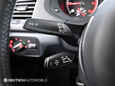 Audi Q3 2015, 87524 км, за 8064.52 USD - фото 16